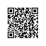 MC9S12KG128VFUE QRCode