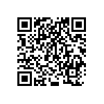 MC9S12KG256VFUE QRCode