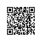 MC9S12KT256MPVE QRCode