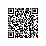 MC9S12KT256VPVE QRCode