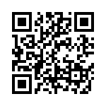 MC9S12NE64CPVE QRCode