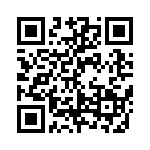 MC9S12P32MFT QRCode