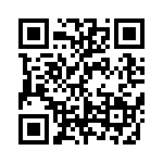 MC9S12P64CQK QRCode