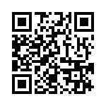 MC9S12P64VLH QRCode