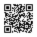 MC9S12P64VLHR QRCode