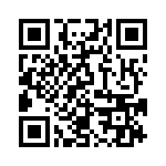 MC9S12P64VQK QRCode