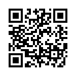 MC9S12P96MFTR QRCode