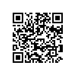 MC9S12T64CPKE16 QRCode