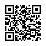 MC9S12UF32PB QRCode