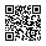 MC9S12UF32PU QRCode