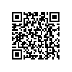 MC9S12XA256CAAR QRCode