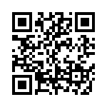 MC9S12XA256CAL QRCode