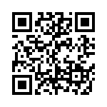 MC9S12XA512VAA QRCode