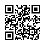MC9S12XD256MAG QRCode
