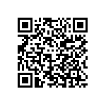 MC9S12XDG128MAA QRCode