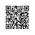 MC9S12XDP512MAG QRCode