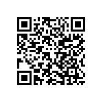 MC9S12XDP512VAG QRCode