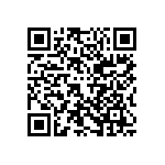 MC9S12XDT256MAG QRCode