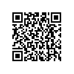 MC9S12XDT256MAL QRCode