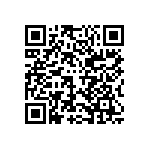 MC9S12XDT512CAA QRCode
