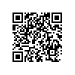 MC9S12XDT512CAG QRCode