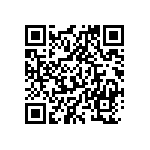 MC9S12XEG128CALR QRCode