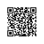 MC9S12XEG128MAL QRCode