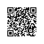 MC9S12XEP100CAG QRCode