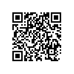 MC9S12XEP100CVL QRCode