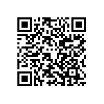 MC9S12XEP768CAG QRCode