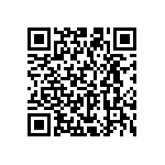 MC9S12XEQ384CAG QRCode