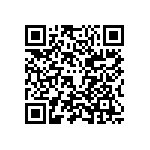 MC9S12XEQ384VAG QRCode