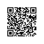 MC9S12XEQ512CAGR QRCode