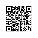 MC9S12XEQ512MAA QRCode