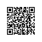MC9S12XEQ512MAG QRCode