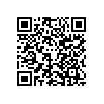 MC9S12XEQ512VAA QRCode