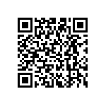 MC9S12XET256MAA QRCode