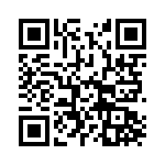 MC9S12XF512MLH QRCode