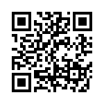 MC9S12XF512MLM QRCode