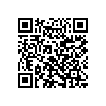 MC9S12XHZ256VAGR QRCode