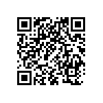 MC9S12XHZ512CAG QRCode