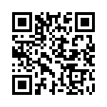 MC9S12XS128MAA QRCode