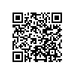 MC9S12XS128MAER QRCode