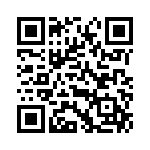 MC9S12XS128MAL QRCode