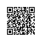 MCA12060C1001FP500 QRCode