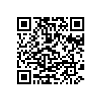 MCA12060C1002FP500 QRCode