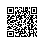 MCA12060D1000BP100 QRCode