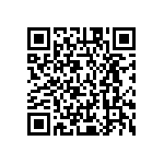 MCA12060D1001BP500 QRCode