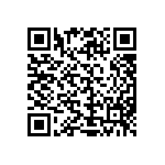 MCA12060D1004BP100 QRCode