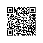 MCA12060D1021BP100 QRCode